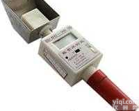 <em>SCY</em>-A  快速<em>水份</em>测定仪|<em>SCY</em>-A|