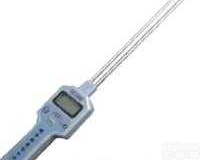 <em>SCY</em>-2B  <em>水份</em>测定仪|<em>SCY</em>-2B|