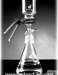 FB-<em>10</em>T  <em>溶剂</em><em>过滤</em>瓶