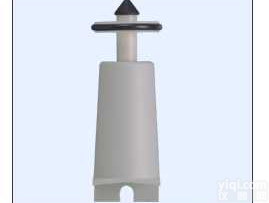 RM-1502接触式<em>转换头</em>（RM-1500/1501配件）  RM-1502接触式<em>转换头</em>（RM-1500/1501配件）