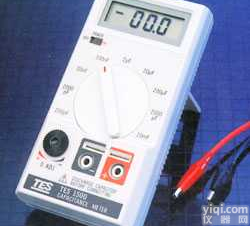 <em>光电</em>接触<em>两用</em><em>转速表</em>RM-1500  <em>光电</em>接触<em>两用</em><em>转速表</em>RM-1500