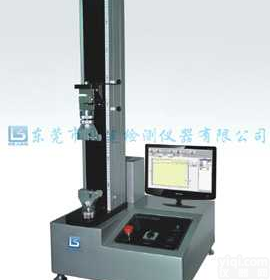 KJ-1065  <em>电脑式</em>拉力<em>试验机</em>/拉力<em>试验机</em>/科建<em>电脑式</em>拉力<em>试验机</em>