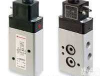 V61B611A-A2  英国<em>NORGREN</em><em>先导</em>式<em>电磁</em>阀，<em>NORGREN</em><em>电磁</em>阀