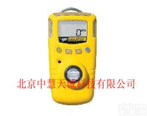 SZ-JSA8-<em>C2H3CL</em>  便携式数显<em>氯乙烯</em>检测仪 SZ-JSA8-<em>C2H3CL</em>