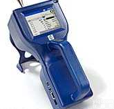 TSI 9306  激光<em>尘埃</em><em>粒子</em><em>计数器</em>