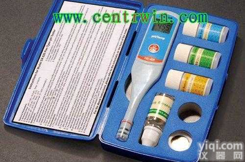 GYD3/GD-<em>620</em>  PH计/<em>酸度计</em> 型号：GYD3/GD-<em>620</em>