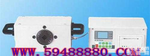 UJN01/HN-<em>500</em>  数字式扭矩<em>测试仪</em> 型号：UJN01/HN-<em>500</em>