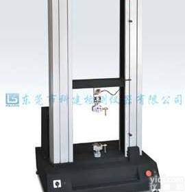 KJ-1061  <em>双柱</em><em>拉力机</em>,拉力<em>试验机</em>