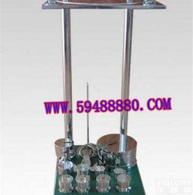 <em>HCMC</em>/CL-1A  插头插座拔<em>出力</em><em>试验机</em>