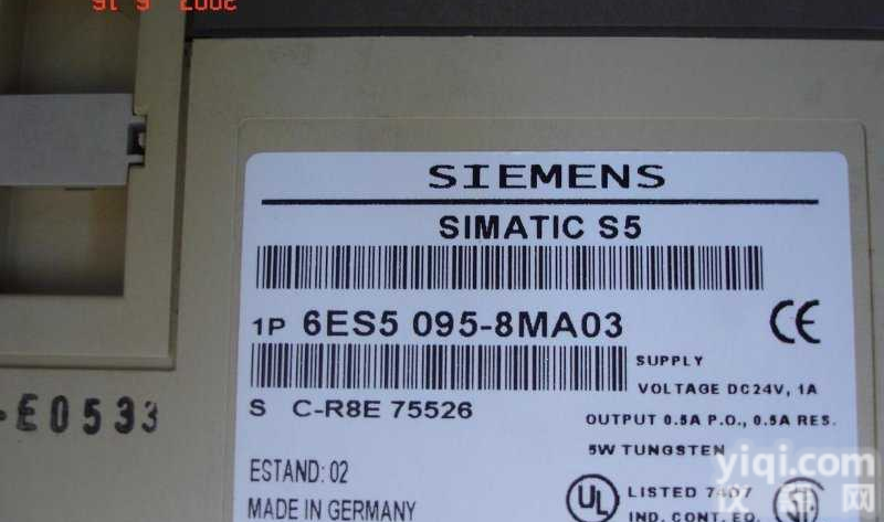 6ES7 <em>322</em>-1HH01-0AA0  6ES7 <em>322</em>-1HH01-0AA0  6ES7 <em>322</em>-1HH01-0AA0  6ES7 <em>322</em>-1HH01...