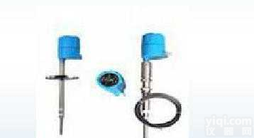 <em>RF  射频导纳物位计</em>