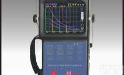 RSM-NT1  <em>钢结构</em><em>检测</em>仪,<em>钢结构</em>超声波探伤仪,<em>钢结构</em>焊缝<em>检测</em>仪