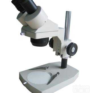 <em>体视</em><em>显微镜</em>BY-2  <em>乌鲁木齐</em><em>体视</em><em>显微镜</em>