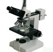 <em>金相</em><em>显微镜</em>BYJX-200  <em>湖北</em><em>金相</em><em>显微镜</em>