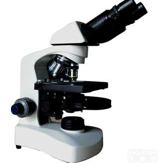 暗视野<em>显微镜</em>BY-A  <em>乌鲁木齐</em>暗视野<em>显微镜</em>