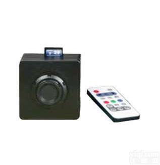 <em>显微镜</em>工业<em>相机</em>BY-130  乌鲁木齐<em>显微镜</em>工业<em>相机</em>