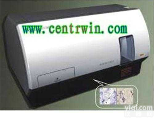 HZDY-SCC5000  体<em>细胞</em><em>计数仪</em>/牛奶体<em>细胞</em><em>计数仪</em>/牛奶<em>细胞</em>计数器 型号：HZDY-SCC...