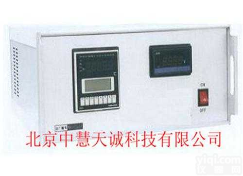 LJ/<em>YGZL</em>-PID  <em>高精度</em>智能<em>控温仪</em>