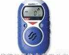 Impulse XP  <em>霍尼</em>威尔CO<em>报警</em>仪Impulse XP