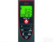 徕卡D2<em>手持</em><em>测距仪</em>  徕卡D2<em>手持</em><em>测距仪</em>