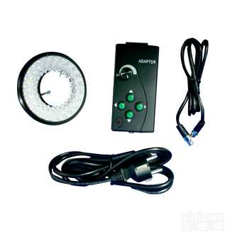 <em>显微镜</em>光源LED灯  <em>新疆</em><em>显微镜</em>光源