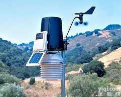 <em>Vantage</em> Pro2 06152<em>气象站</em>  <em>Vantage</em> Pro2 06152<em>气象站</em>