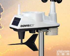 <em>Vantage</em> Vue<em>气象站</em>  <em>Vantage</em> Vue<em>气象站</em>