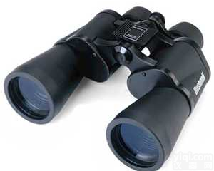 <em>美国</em>BUSHNELL（博士能）双筒<em>望远镜</em> 13-3450  <em>美国</em>BUSHNELL（博士能）双筒<em>望远镜</em> 13-3450