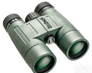 <em>美国</em>BUSHNELL（博士能）双筒<em>望远镜</em>23-0142  <em>美国</em>BUSHNELL（博士能）双筒<em>望远镜</em>23-0142