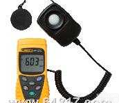 <em>Fluke</em>941  <em>Fluke</em> 941<em>照度计</em>，F941<em>照度计</em>，<em>Fluke</em>941<em>照度计</em>
