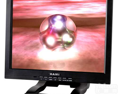 H156T    <em>触摸</em><em>液晶</em><em>显示器</em>-15寸