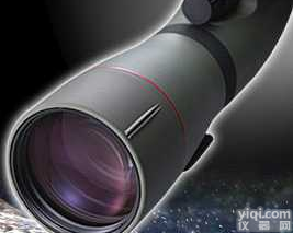 Kowa兴和TSN-<em>770</em><em>系列</em>  Kowa兴和TSN-<em>770</em><em>系列</em>