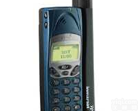 海事<em>卫星电话</em>Isatphone  海事<em>卫星电话</em>Isatphone
