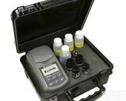 <em>雷曼</em>Lamotte<em>浊度</em>计2020  <em>雷曼</em>Lamotte<em>浊度</em>计2020