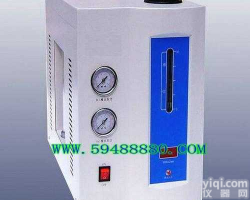 <em>NJZNA</em>-<em>300</em>  氮空两气<em>一体机</em>