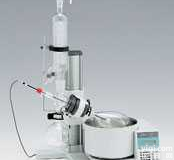 <em>NE</em>-<em>1001</em>（SVCTRU）  全自动旋转<em>蒸发</em>器