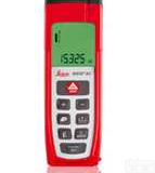 激光<em>测距仪</em>徕<em>卡迪</em>士通A3  激光<em>测距仪</em>徕<em>卡迪</em>士通A3