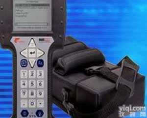 <em>罗斯蒙特</em>HART375手操器