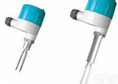 <em>SG40  美国Solution斯卢森SG40系列智能型防爆音叉物位开关/料位开关</em>