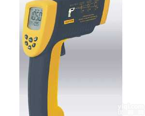 AR872D  <em>香港希玛红外测温仪AR872D</em>