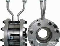 NV2118K <em> 孔板流量计（又称差压式流量计）</em>