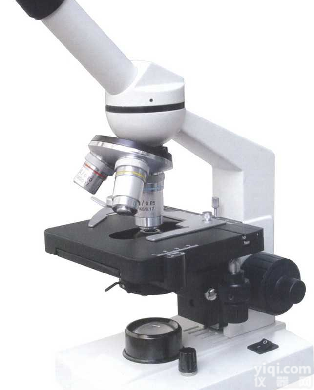 单筒生物<em>显微镜</em>BY-10  <em>广州</em>单筒生物<em>显微镜</em>