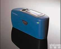 A-4420  德国BYK<em>光泽</em>仪A-4420<em>微型</em><em>光泽</em>仪