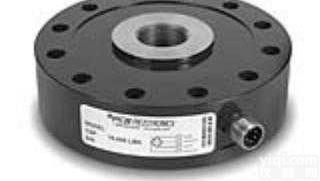 1204系列，1400系列，1100系列，1200系列  <em>载荷</em>力称重<em>传感器</em>