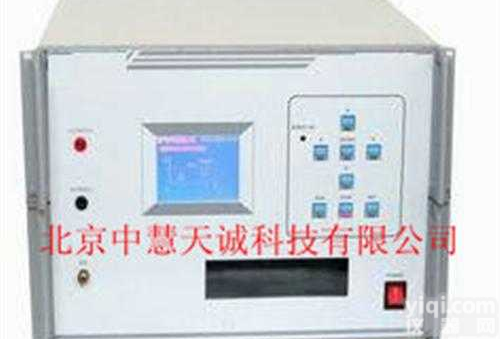 PRM/SUG-181B  <em>浪涌</em>欠电压<em>发生器</em>