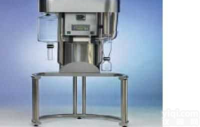 SD-06  <em>喷雾干燥器</em>（<em>实验室</em>）