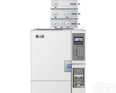 <em>GC1690</em>系列<em>气相色谱仪</em>  <em>GC1690</em>系列<em>气相色谱仪</em>