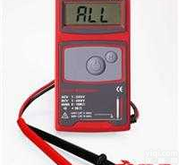 SRT-<em>290</em>  智能式数字<em>万用表</em>|SRT-<em>290</em>|