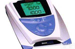 D10P-06 <em> 台式微钠离子浓度计</em>