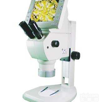 体视<em>显微镜</em>DMS-253  <em>乌鲁木齐</em>体视<em>显微镜</em>